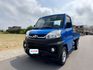 1.5L 新引擎-2WD~框式木床『自排』好駕馭~工作開車輕鬆  載貨空間大,省油省稅金,輕商首選