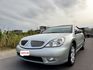 經典車款~妥善率高~動力佳~一手車~低里程~年均里程7200公里~超大乘坐空間~內外狀況佳~最舒適豪華房車~首選代步車款