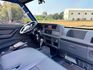 市場唯一兩噸半貨車~載貨空間大~原廠保養~『自排』好上手~老闆/員工都可輕鬆駕馭  工作賺錢好幫手 發財商用車-第一首選  第13張縮圖