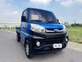 自排  1.5L 新引擎-2WD~框式木床 『自排』好駕馭~工作開車輕鬆  載貨空間大,省油省稅金,輕商首選  第2張縮圖