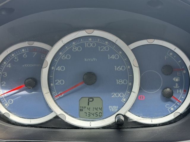超『低』里程~年均里程5300公里 一手車~後廂大空間~影音安卓機~『商旅大贏家❖跨界多功能商旅』旅行露營+商務用途兼具  第6張相片