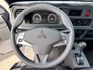 媲美新車等級~一手車~新車保固中+全程原廠保養 「自排」貨車  老闆/員工輕鬆駕馭～搭載五面掀帆布~  第10張縮圖