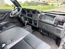 媲美新車等級~一手車~新車保固中+全程原廠保養 「自排」貨車  老闆/員工輕鬆駕馭～搭載五面掀帆布~  第15張縮圖