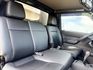 媲美新車等級~一手車~新車保固中+全程原廠保養 「自排」貨車  老闆/員工輕鬆駕馭～搭載五面掀帆布~  第16張縮圖