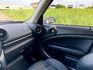 年均里程8400公里  市場稀缺車型~車況如新~車庫車  全程原廠保養~四輪更換全新輪胎『汎德總代理★里程保證★一手車』  第10張縮圖