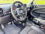 年均里程8400公里  市場稀缺車型~車況如新~車庫車  全程原廠保養~四輪更換全新輪胎『汎德總代理★里程保證★一手車』  第11張縮圖