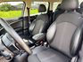 年均里程8400公里  市場稀缺車型~車況如新~車庫車  全程原廠保養~四輪更換全新輪胎『汎德總代理★里程保證★一手車』  第12張縮圖