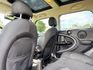年均里程8400公里  市場稀缺車型~車況如新~車庫車  全程原廠保養~四輪更換全新輪胎『汎德總代理★里程保證★一手車』  第13張縮圖