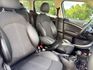 年均里程8400公里  市場稀缺車型~車況如新~車庫車  全程原廠保養~四輪更換全新輪胎『汎德總代理★里程保證★一手車』  第16張縮圖