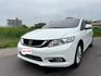 VTI-S版 頂級款 動力充足  超低里程~年均里程7200公里  省油省稅~搭載環景系統  外型流線帥氣~代步通勤首選  第2張縮圖