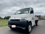 新車原廠保固中~4年12萬公里  全新車~自排框式木床車型  妥善率~運輸載貨~商車第一首選  第2張縮圖