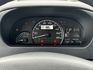 新車原廠保固中~4年12萬公里  全新車~自排框式木床車型  妥善率~運輸載貨~商車第一首選  第9張縮圖