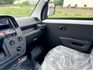新車原廠保固中~4年12萬公里  全新車~自排框式木床車型  妥善率~運輸載貨~商車第一首選  第12張縮圖