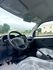 新車原廠保固中~4年12萬公里  全新車~自排框式木床車型  妥善率~運輸載貨~商車第一首選  第13張縮圖