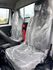 新車原廠保固中~4年12萬公里  全新車~自排框式木床車型  妥善率~運輸載貨~商車第一首選  第14張縮圖