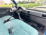 稀少寬木床車型+全車車底板  超低里程~年均里程8888公里  有力耐操好操控~載貨空間大  初創老闆or企業增購首選  第13張縮圖