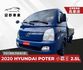 柴油大扭力~載貨輕鬆省力~後斗長車床車型+全車車底板  總重3.25噸~商用運輸載貨首選  第1張縮圖