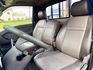 柴油大扭力~載貨輕鬆省力~後斗長車床車型+全車車底板  總重3.25噸~商用運輸載貨首選  第12張縮圖