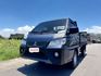 市場唯一兩噸半貨車~一手車~原廠保養~工作賺錢好幫手  搭載升降尾門~網狀減重省油首選『自排』好上手~老闆/員工輕鬆駕馭  第1張縮圖