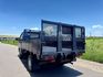 市場唯一兩噸半貨車~一手車~原廠保養~工作賺錢好幫手  搭載升降尾門~網狀減重省油首選『自排』好上手~老闆/員工輕鬆駕馭  第3張縮圖