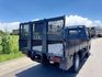 市場唯一兩噸半貨車~一手車~原廠保養~工作賺錢好幫手  搭載升降尾門~網狀減重省油首選『自排』好上手~老闆/員工輕鬆駕馭  第4張縮圖
