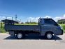 市場唯一兩噸半貨車~一手車~原廠保養~工作賺錢好幫手  搭載升降尾門~網狀減重省油首選『自排』好上手~老闆/員工輕鬆駕馭  第5張縮圖