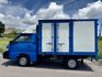 里程保證~一手車~內外車況佳  塑鋁板廂+左右開門廂式發財車  商用初創~企業增購~商用車首選  第6張縮圖