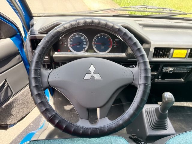里程保證~一手車~內外車況佳  塑鋁板廂+左右開門廂式發財車  商用初創~企業增購~商用車首選  第10張相片