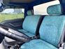 里程保證~一手車~內外車況佳  塑鋁板廂+左右開門廂式發財車  商用初創~企業增購~商用車首選  第14張縮圖