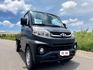近乎完美新車等級 ~ 原廠新車保固中~原廠保養~ 輪圈加大~車斗加長~載重增加  商用運輸or創業老闆~商車第一首選  第2張縮圖