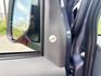 近乎完美新車等級 ~ 原廠新車保固中~原廠保養~ 輪圈加大~車斗加長~載重增加  商用運輸or創業老闆~商車第一首選  第7張縮圖