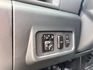近乎完美新車等級 ~ 原廠新車保固中~原廠保養~ 輪圈加大~車斗加長~載重增加  商用運輸or創業老闆~商車第一首選  第8張縮圖