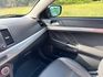 三菱傳說車款~不敗神話車型~經典型 小改款~里程保證~超大空間 零頭款開回家~內外車況佳 上下班or出遊~優質代步車首選  第10張縮圖