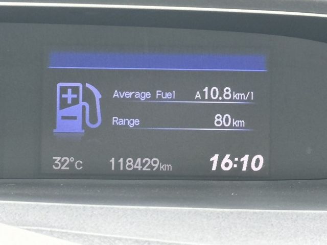 K14 VTI-S版 頂級款 動力充足 低里程~年均里程9100公里 配備齊全~影音升級 外型流線帥氣 代步通勤首選  第7張相片