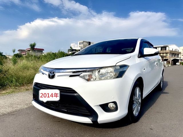 熱門代步車 低里程~經典版~妥善率高 好開~省油~好保養~便宜耐操 優質國民代步車~遮風避雨首選  第2張相片