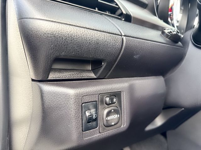 熱門代步車 低里程~經典版~妥善率高 好開~省油~好保養~便宜耐操 優質國民代步車~遮風避雨首選  第7張相片