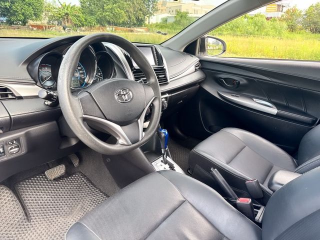 熱門代步車 低里程~經典版~妥善率高 好開~省油~好保養~便宜耐操 優質國民代步車~遮風避雨首選  第12張相片