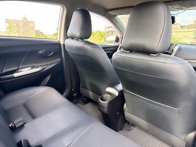 熱門代步車 低里程~經典版~妥善率高 好開~省油~好保養~便宜耐操 優質國民代步車~遮風避雨首選  第18張相片