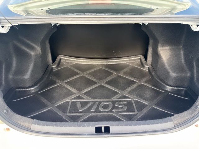 熱門代步車 低里程~經典版~妥善率高 好開~省油~好保養~便宜耐操 優質國民代步車~遮風避雨首選  第20張相片