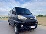 一手車~五速手排+五人座客貨車  原廠保養+原版件~盲點偵測系統  省油省稅大馬力商務用途第一首選  第3張縮圖