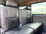 一手車~五速手排+五人座客貨車  原廠保養+原版件~盲點偵測系統  省油省稅大馬力商務用途第一首選  第18張縮圖