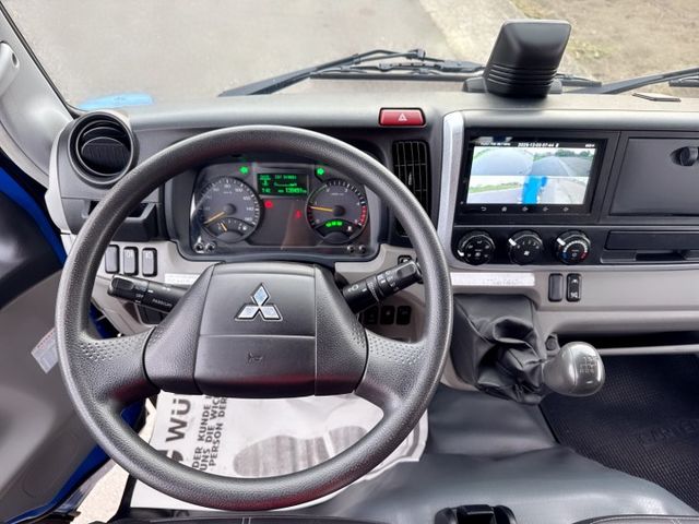 總重正5公噸！11.5尺木床  全車原版件~原廠定期保養  五噸商用車載貨運輸第一首選  第17張相片