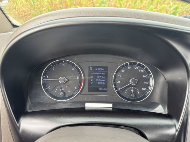 載物大空間 貨台長10.3尺車型  自排車型~總重3.25公噸 車況佳  柴油高扭力 商務運輸載貨首選  第7張相片