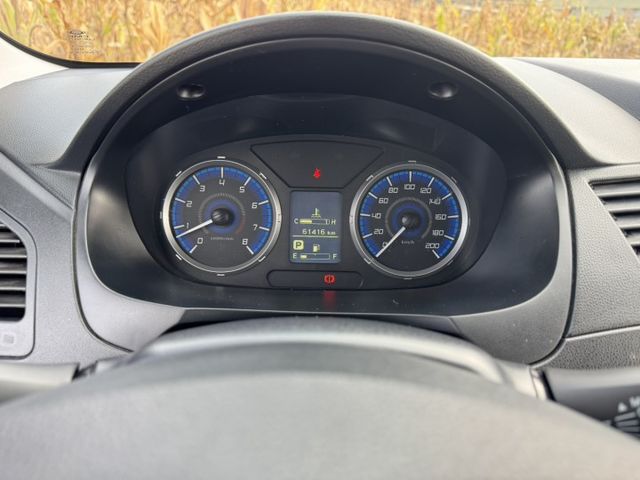 精緻型  一手車~大、寬、平的車室空間  搭載獨創SCC安全智慧防護系統『商旅大贏家❖跨界多功能休旅』  第7張相片