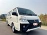 原廠保養+一手車+車內大空間  『舒適八人座❖自排輕鬆好駕馭』  盲區偵測系統~客貨兩用廂型車  第3張縮圖