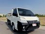 自排車型  全新框式木床+內外車況極佳  足有力+真耐操+載貨空間大 市場唯一二噸半商用車首選  第3張縮圖