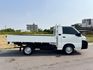 自排車型  全新框式木床+內外車況極佳  足有力+真耐操+載貨空間大 市場唯一二噸半商用車首選  第7張縮圖