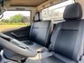 自排車型  全新框式木床+內外車況極佳  足有力+真耐操+載貨空間大 市場唯一二噸半商用車首選  第14張縮圖