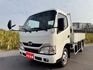 11.5尺 貨車   超大馬力~扭力極強~妥善率高  總重升級5噸~免加尿素~低里程  高車頂車型~車室空間大~車況佳  第2張縮圖