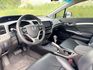 K14 VTI-S版 頂級款 動力充足 低里程~年均里程9100公里 配備齊全~影音升級 外型流線帥氣 代步通勤首選  第11張縮圖